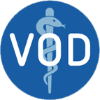 Verband der Osteopathen Deutschland e.V. (VOD)