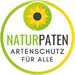 Naturpaten - Artenschutz