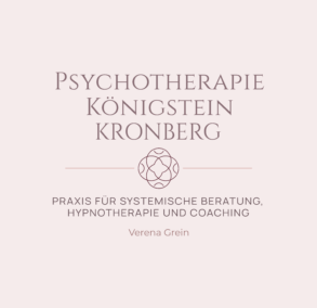Psychotherapie, Hypnotherapie, Systemische Beratung